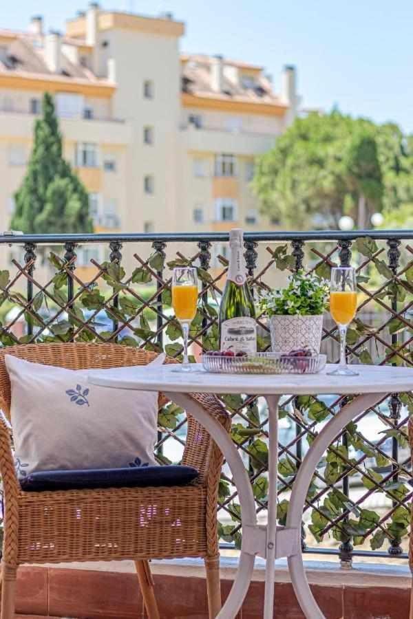 797 - En Pueblo Quinta A 1 Min De La Playa Benalmadena