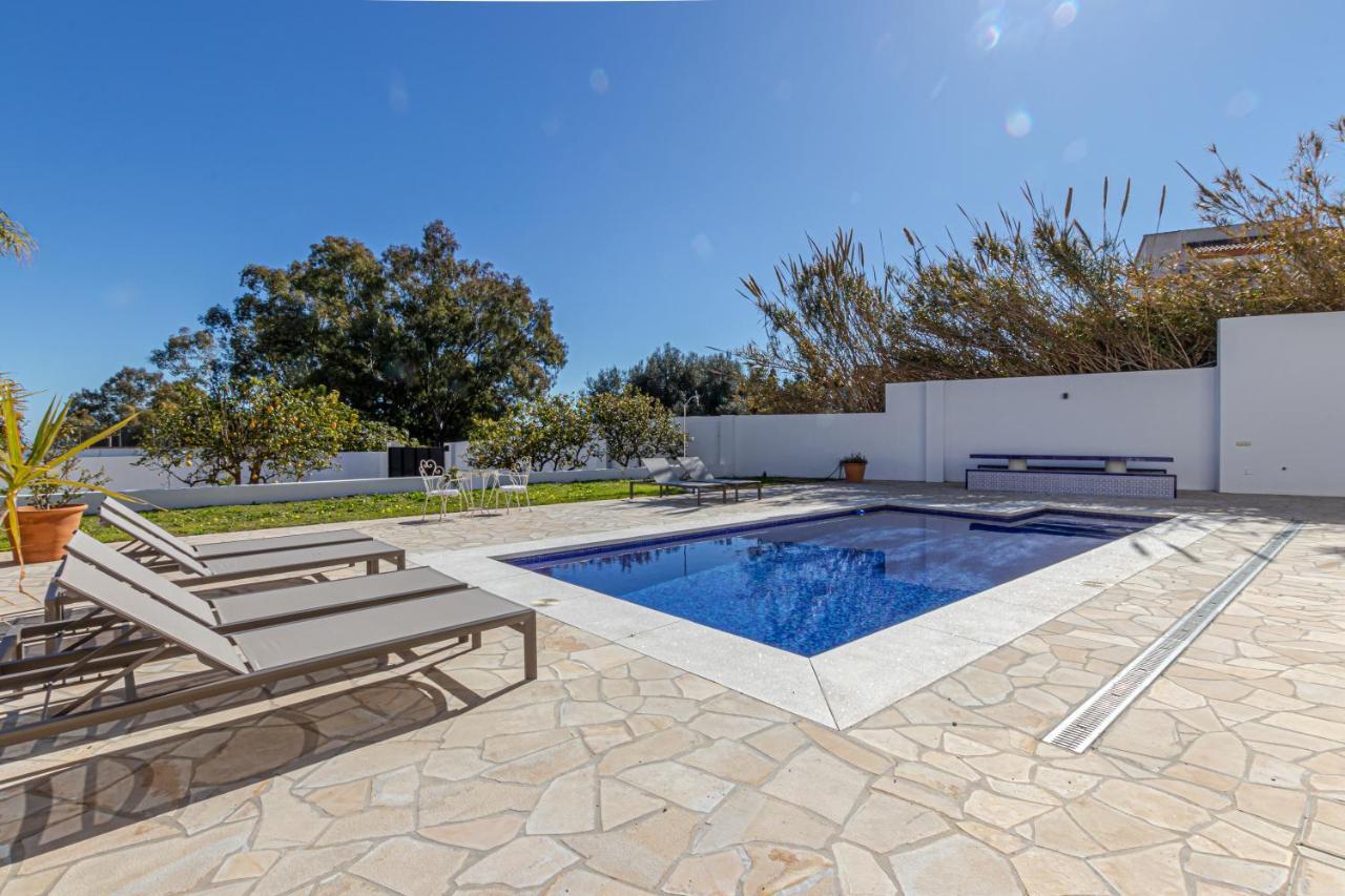 Luxury Andalucia Seaview Private Pool Close To Centre Benalmadena