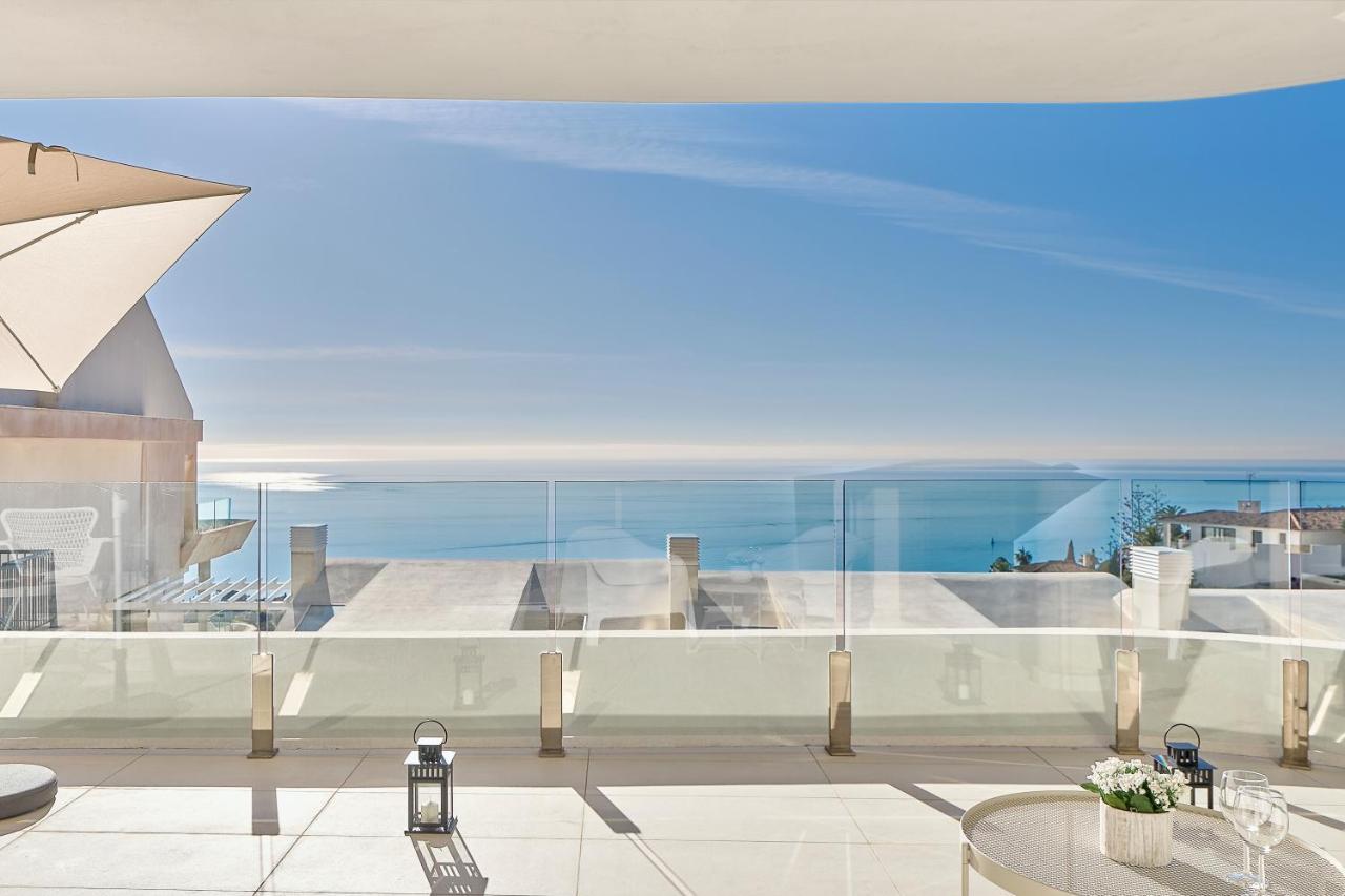 Apartment Stupa Hills, Avec Vue Sur A *