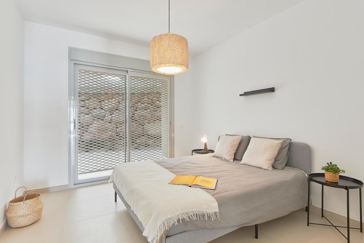 Apartment Stupa Hills, Avec Vue Sur A