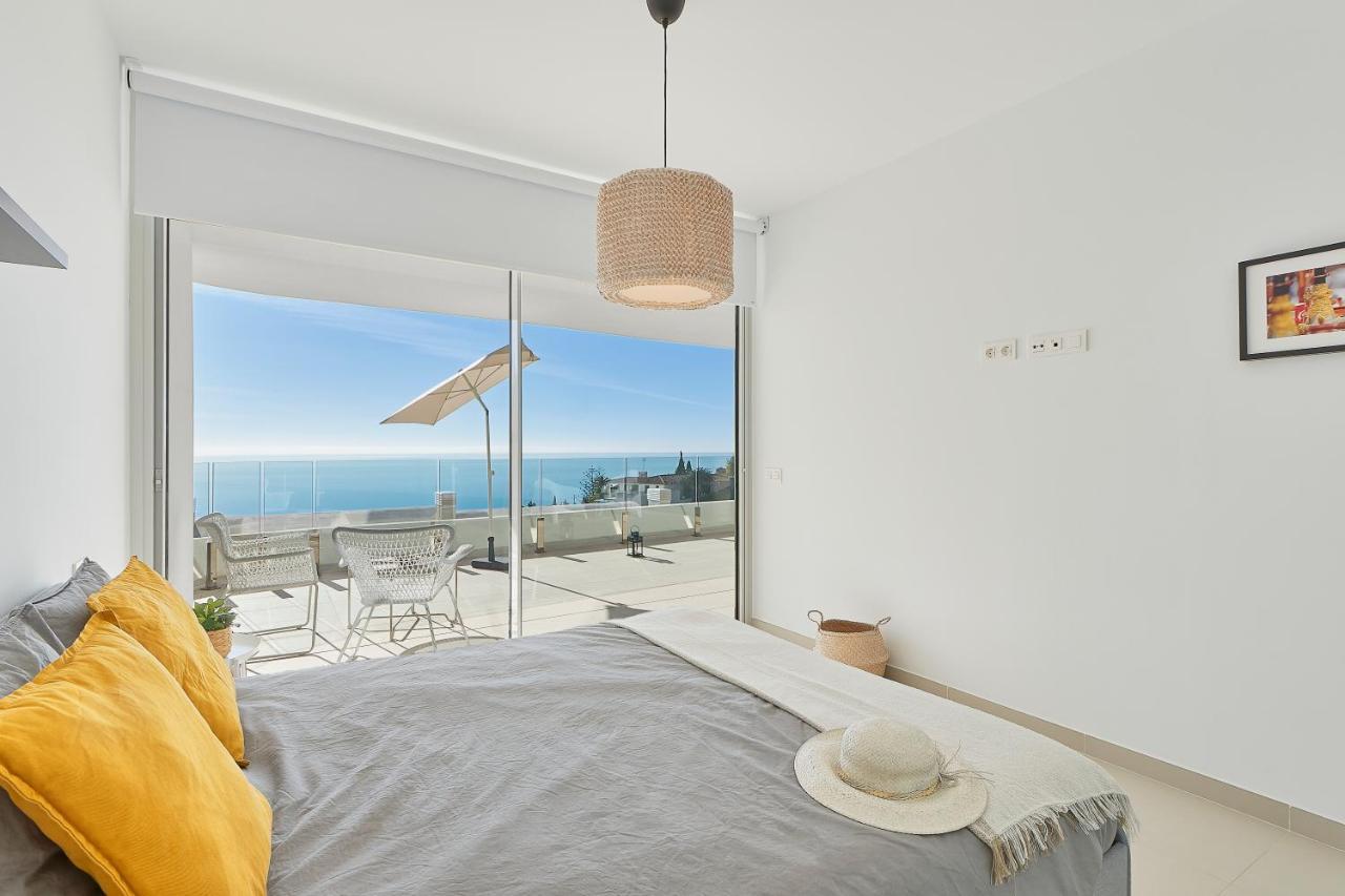 Apartment Stupa Hills, Avec Vue Sur A