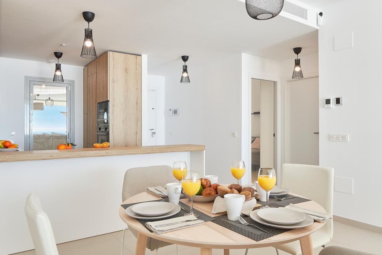 Apartment Stupa Hills, Avec Vue Sur A *