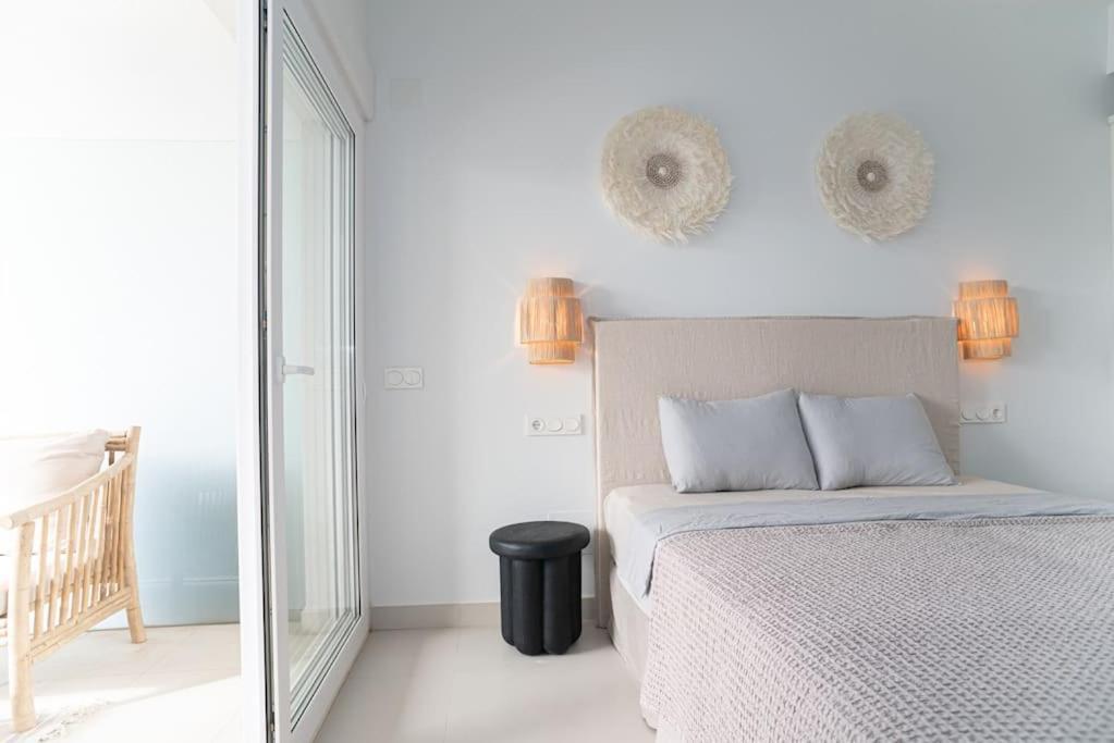 Stylish Modern
