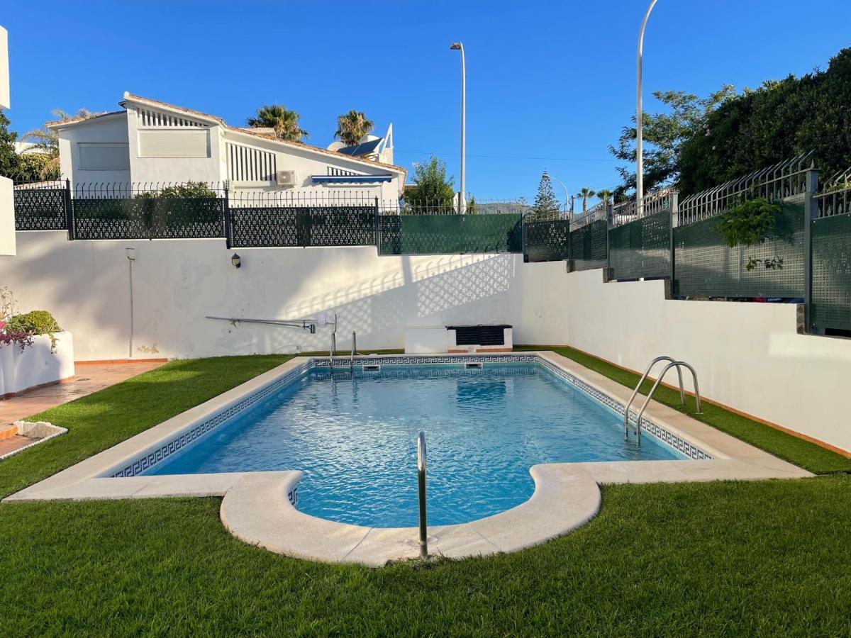 Playa Apartment