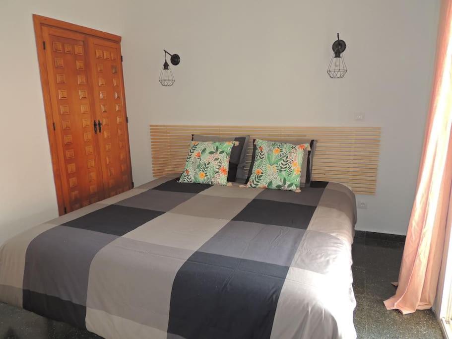 Apartment Puertosol 74 Playa *