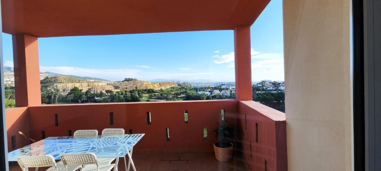 Appartement Sea Con Vistas Al Mar *