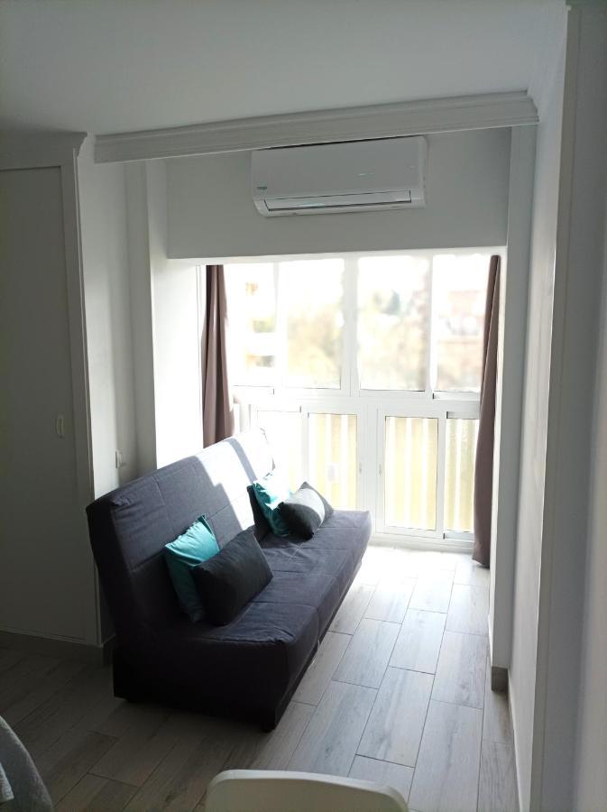 Precioso Apartamento Residencial Piscina Jardines *
