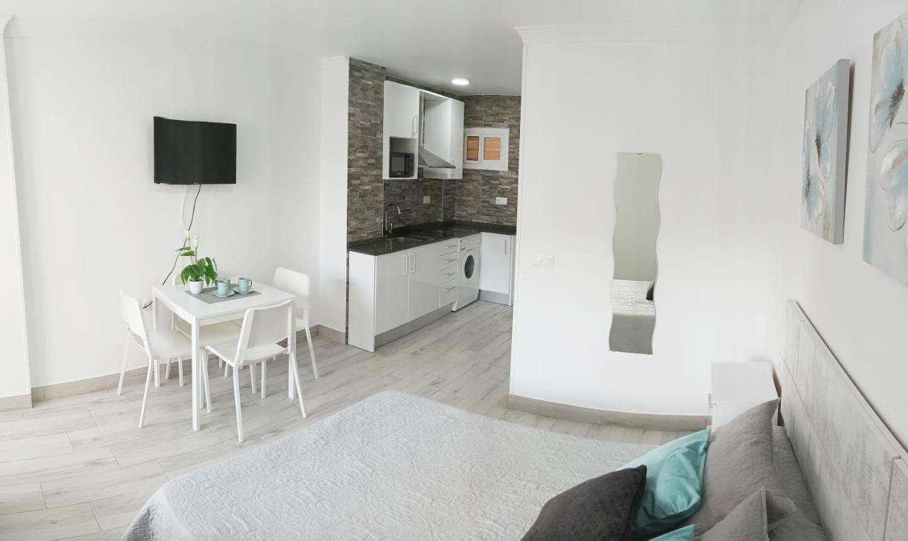 Apartment Precioso Apartamento Residencial Piscina Jardines *