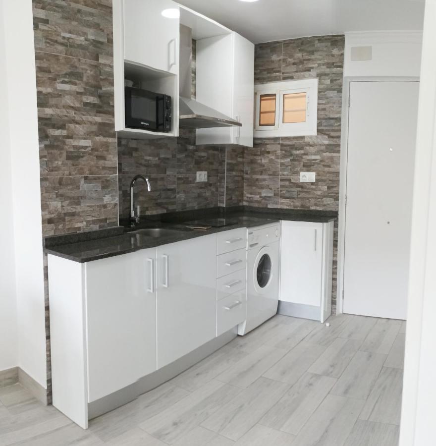 Precioso Apartamento Residencial Piscina Jardines *