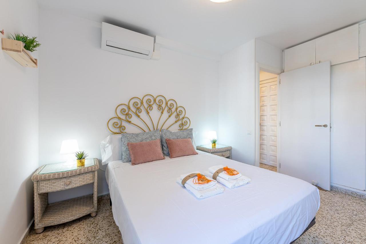 797 Rentals- Comodo 4 En Hercules