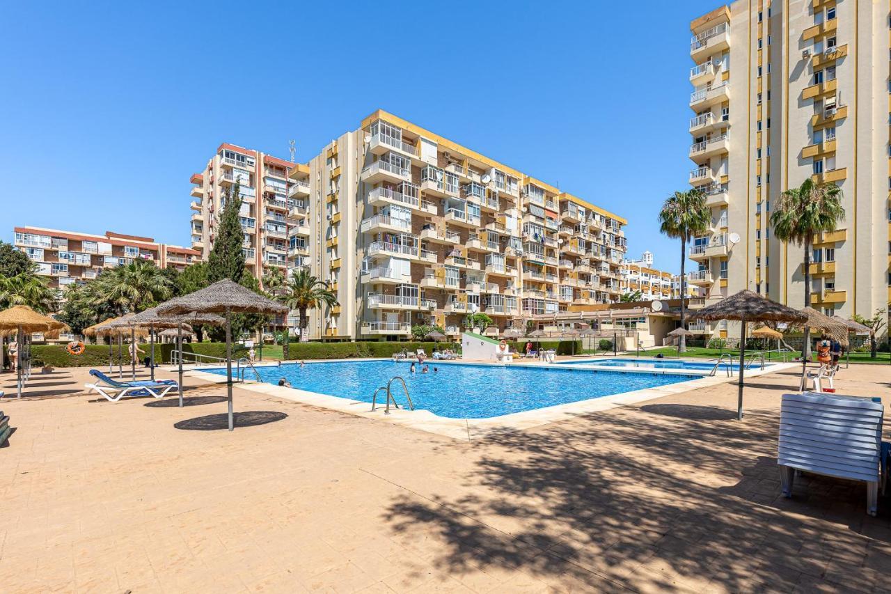797 Rentals- Comodo 4 En Hercules Apartment
