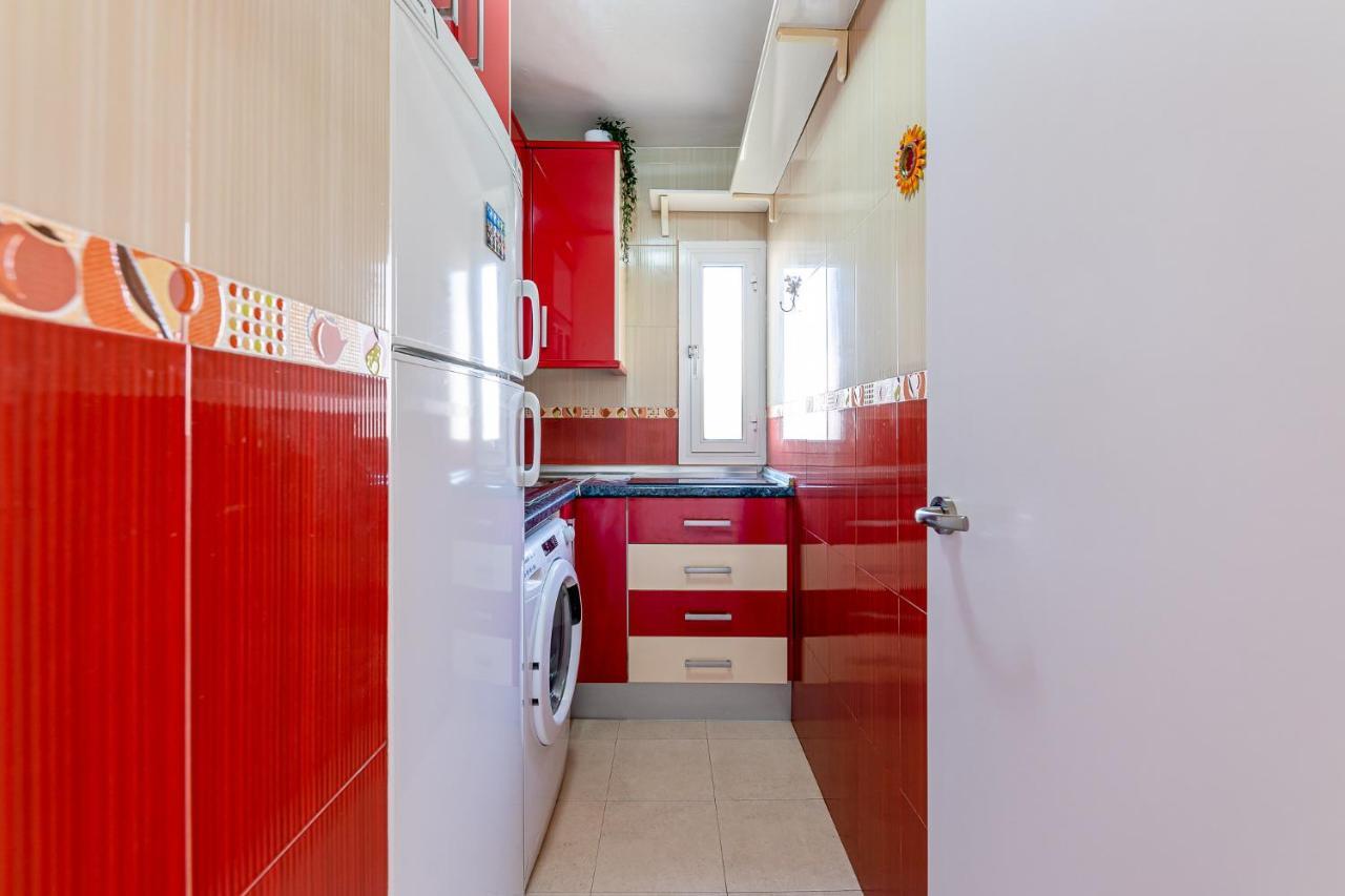 797 Rentals- Comodo 4 En Hercules