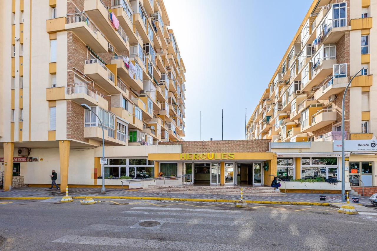 797 Rentals- Comodo 4 En Hercules *