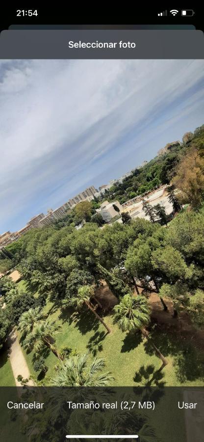 Costa Del Sol Vacacional * Benalmádena