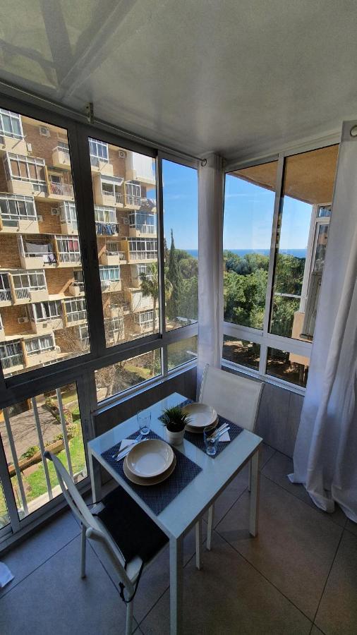 Apartment Sunny Days *