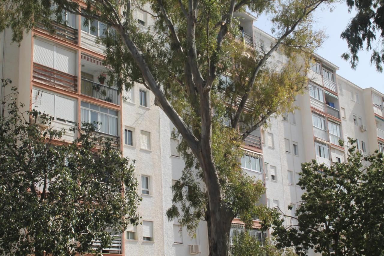 Privatunterkunft Coty's Beach, En Casa Compartida *