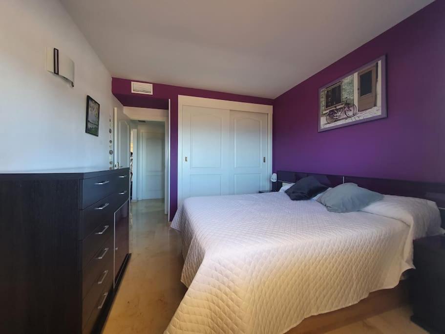 Apartamento 2 En