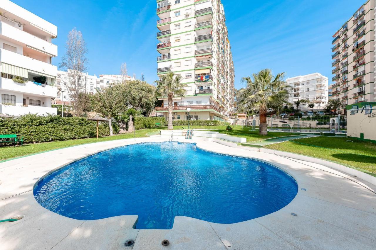 Apartment 797 - Luminoso Y Reformado 2