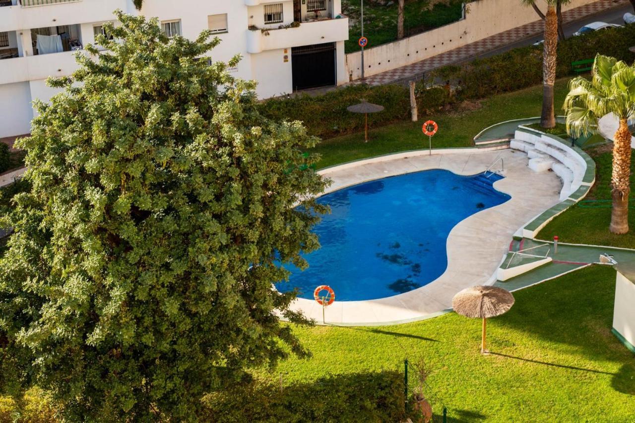 Casa Alana- En Budha- Mejores Vistas Y Ubicacion !