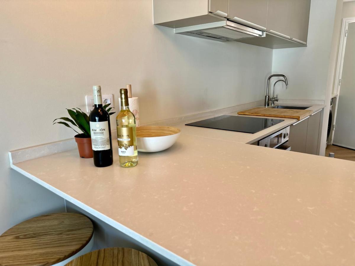 New Luxe House Vakantiehuis