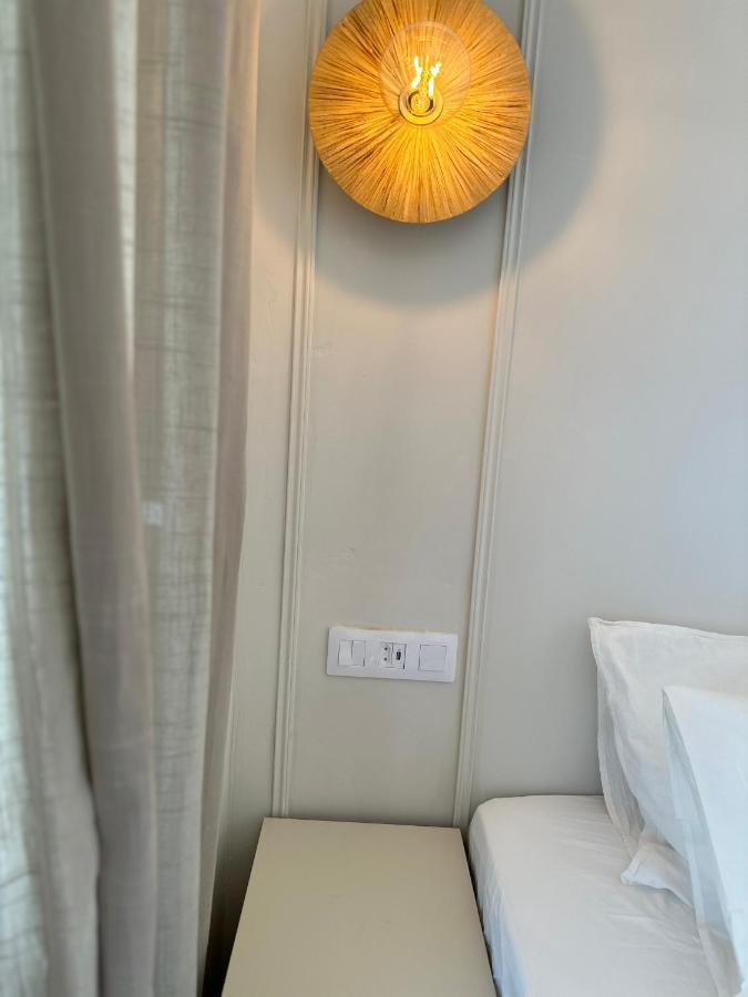 New Luxe House Benalmadena