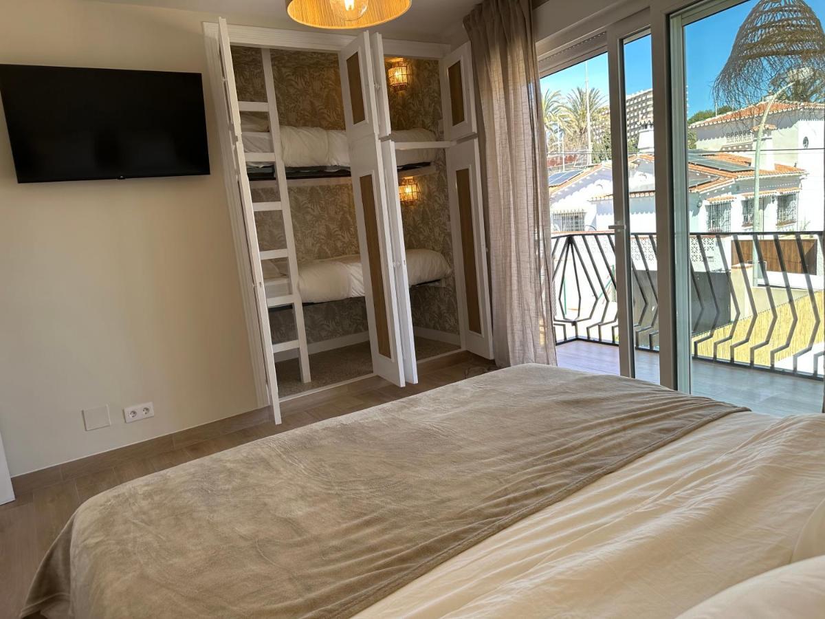 Holiday home New Luxe House *