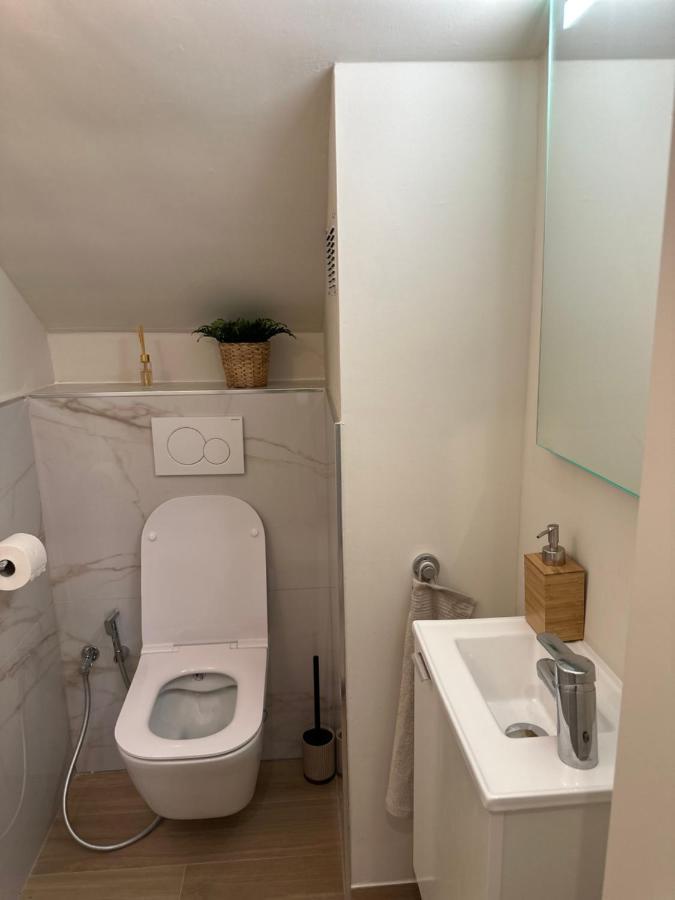 New Luxe House Holiday home Benalmadena