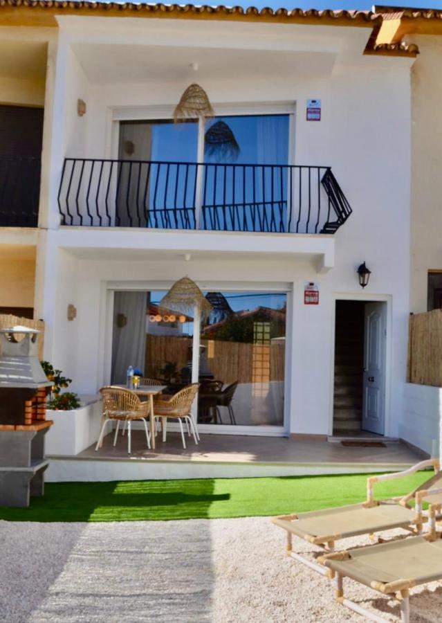 New Luxe House Holiday home