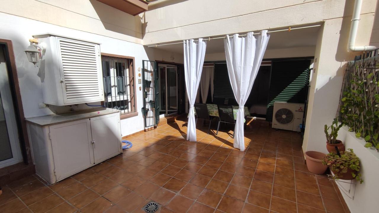 Casa Alemania *