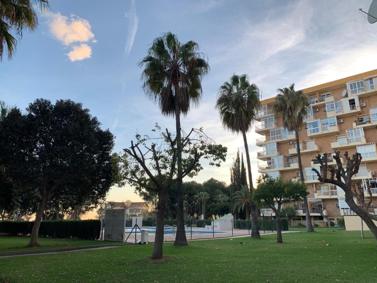 Apartment Hercules 1008 - Sea View - Vista Al Mar - New