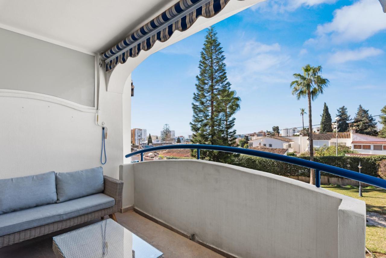 Marysol Beachclose With Pool By Costarentals - Ref 200 Apartamento *