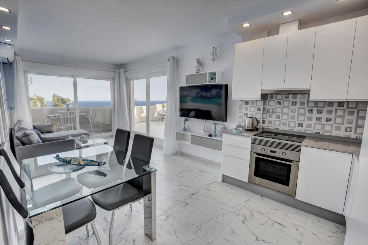 Apartment Bil Bil - C&g Benal *