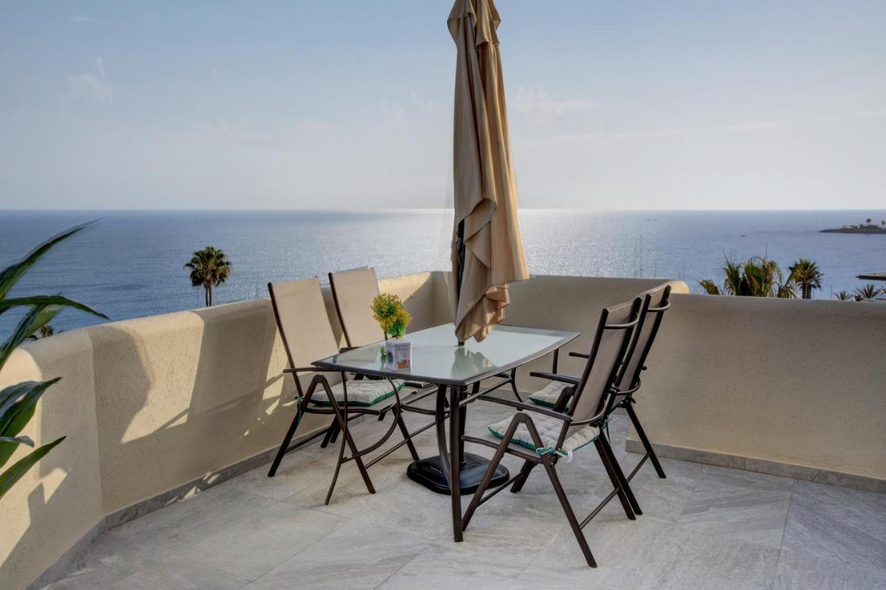 Apartment Bil Bil - C&g Benal