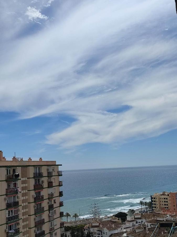 Casa Zoe - En Budha - Buenas Vibras! Edificio #lasnaciones