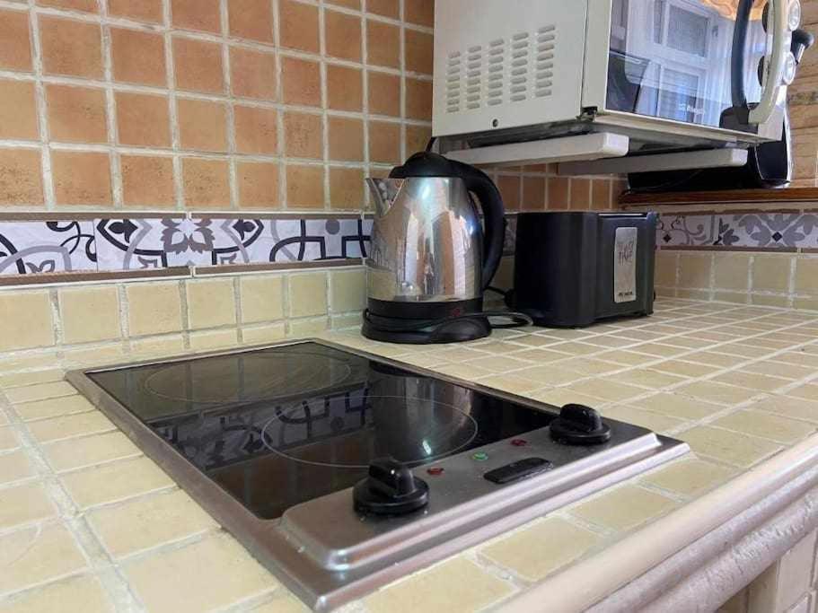 Apartment Agata Apartamento Con Piscina Cerca De La Playa Benalmadena