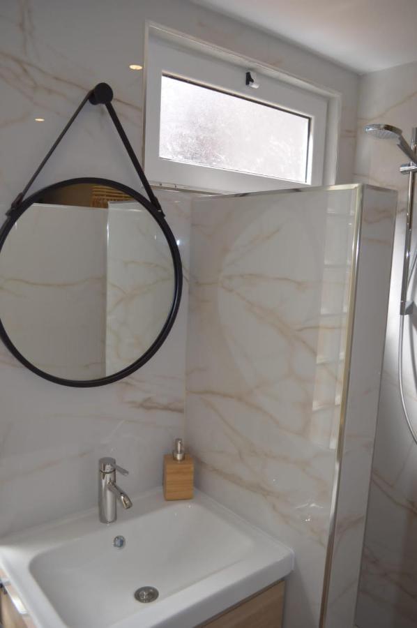 New Luxe House Holiday home *