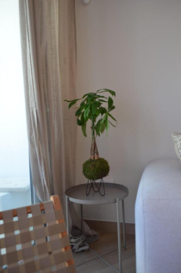 New Luxe House * Benalmadena