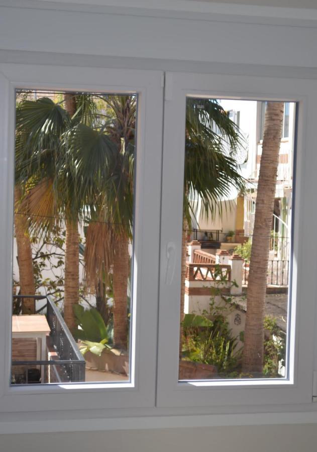 New Luxe House Benalmadena