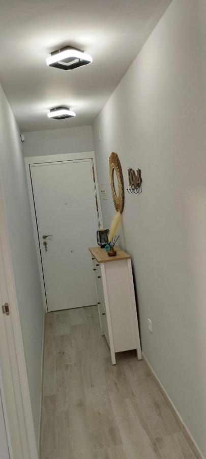 Apartamento Brisa Marina 2 Benalmádena
