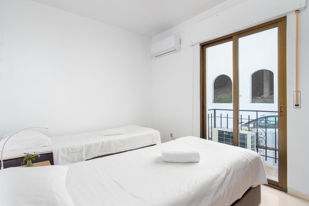 Apartment Torrequebrada Panoramic Terrace By Costarentals - Ref 76 Benalmadena