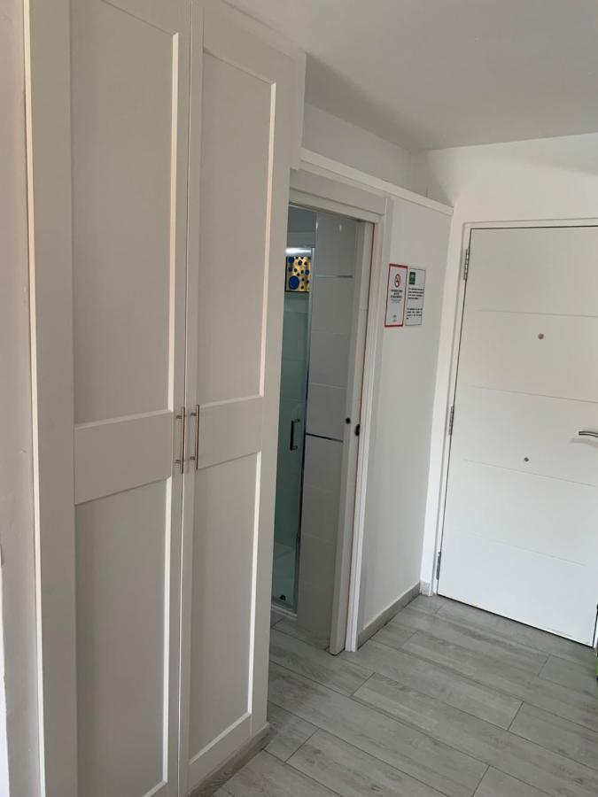 Apartamento New Jupiter Wonderful Views *