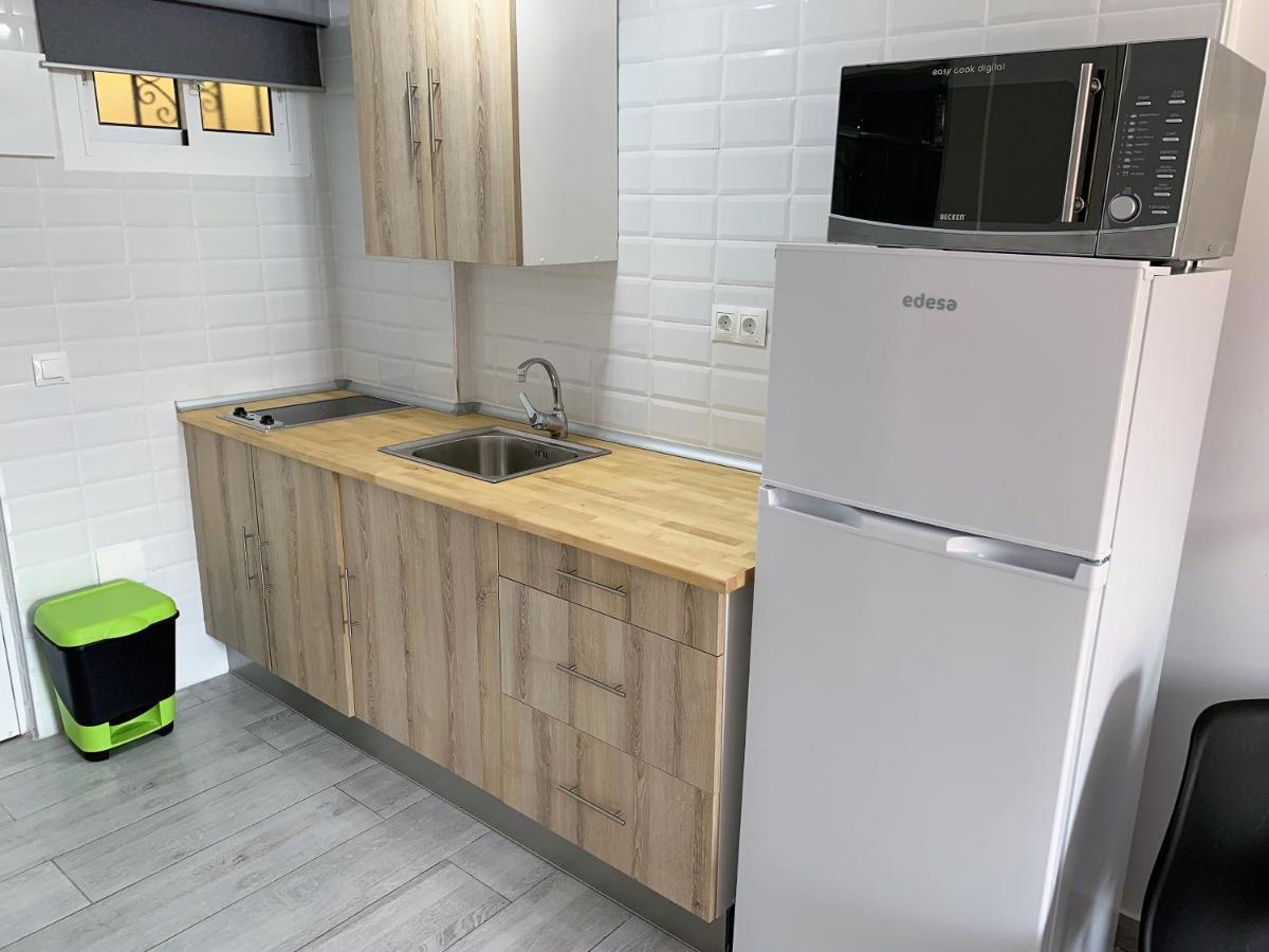 Apartamento New Jupiter Wonderful Views *