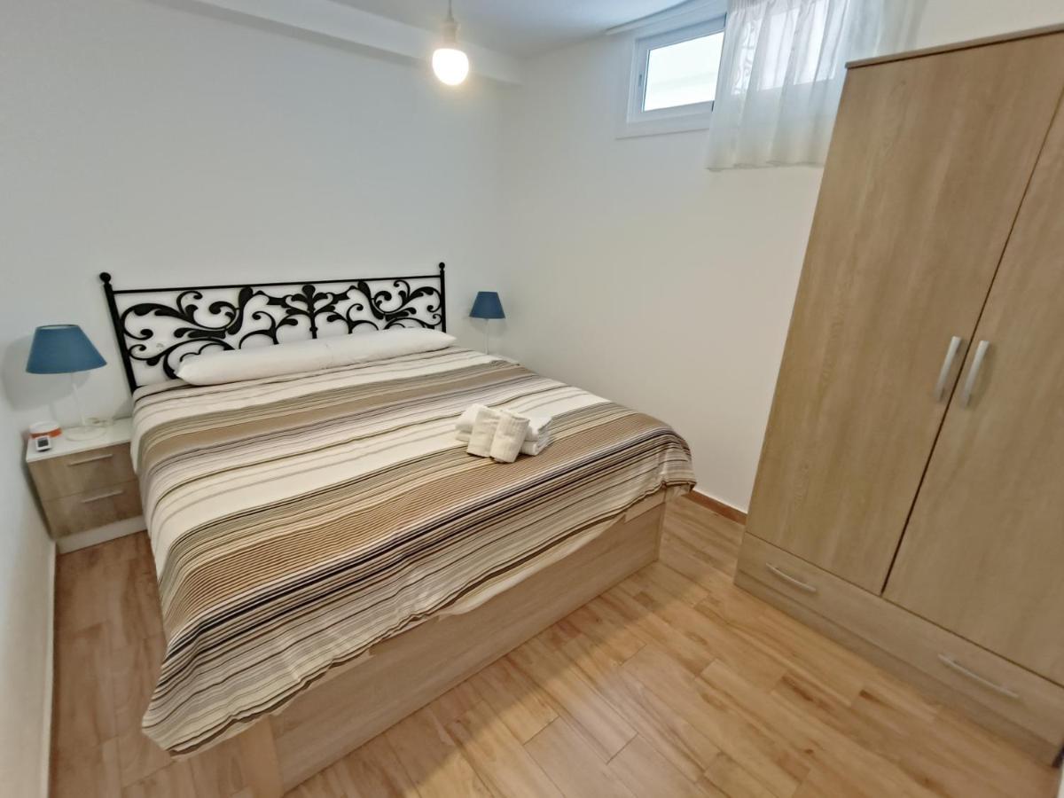 Apartment Vive Apartamento Europark, Playa A 700m *