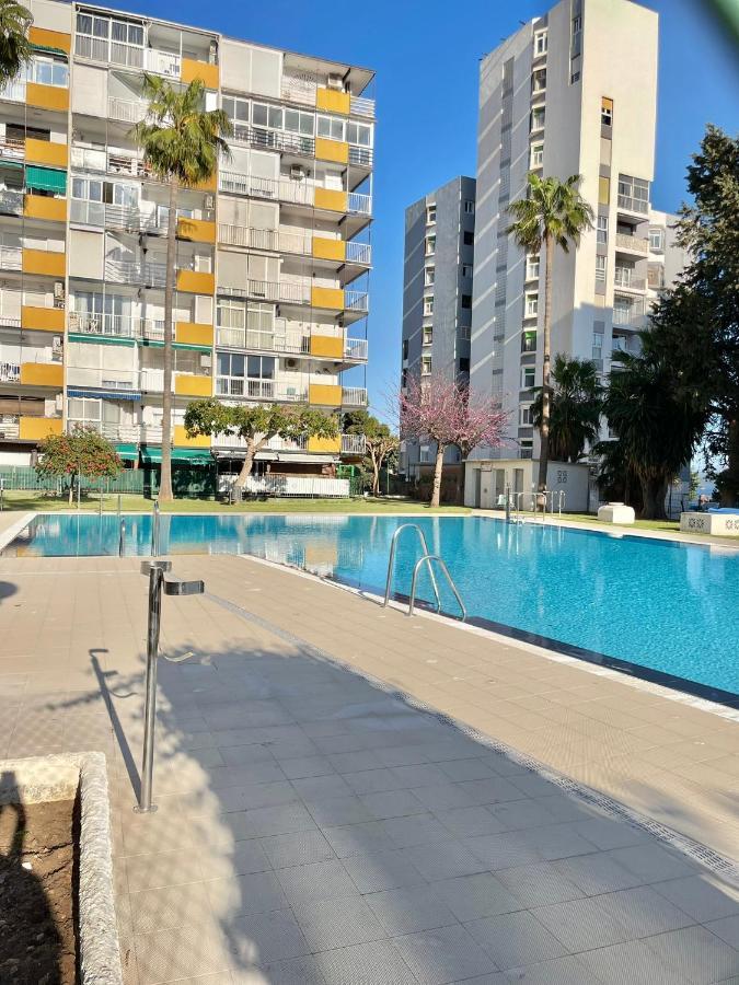 Lafrenchtouch - Relajante 1hab Con Piscina *