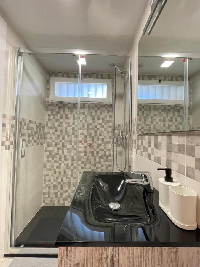 Lafrenchtouch - Relajante 1hab Con Piscina * Benalmadena