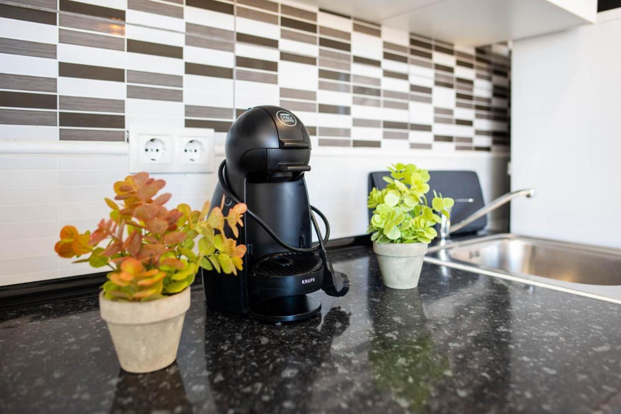 Casa Zoe - En Budha - Buenas Vibras! Edificio #lasnaciones *