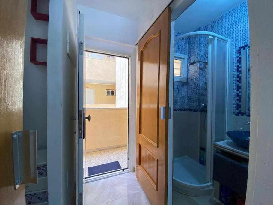 Apartment Agata Apartamento Con Piscina Cerca De La Playa