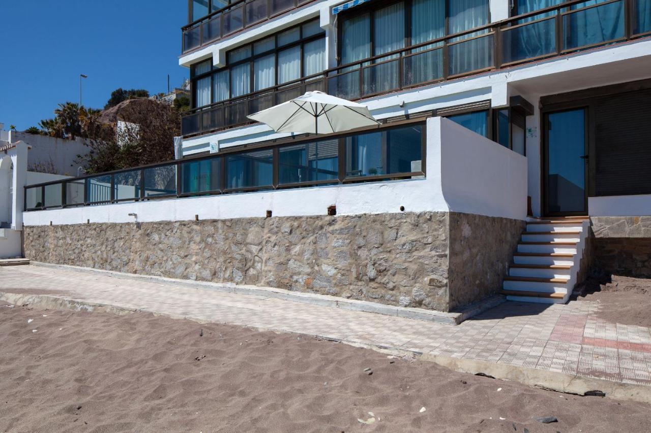 Malibu Blue *