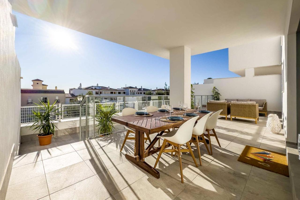 86-modern Apartment, Appartement *