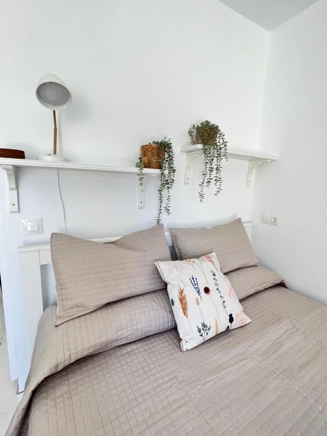 Appartement Hercules 1004